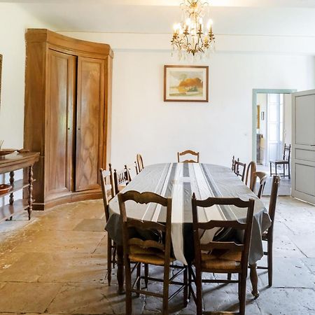 Maison Etxeparea Ustaritz Extérieur photo
