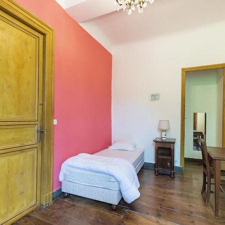 Maison Etxeparea Ustaritz Extérieur photo