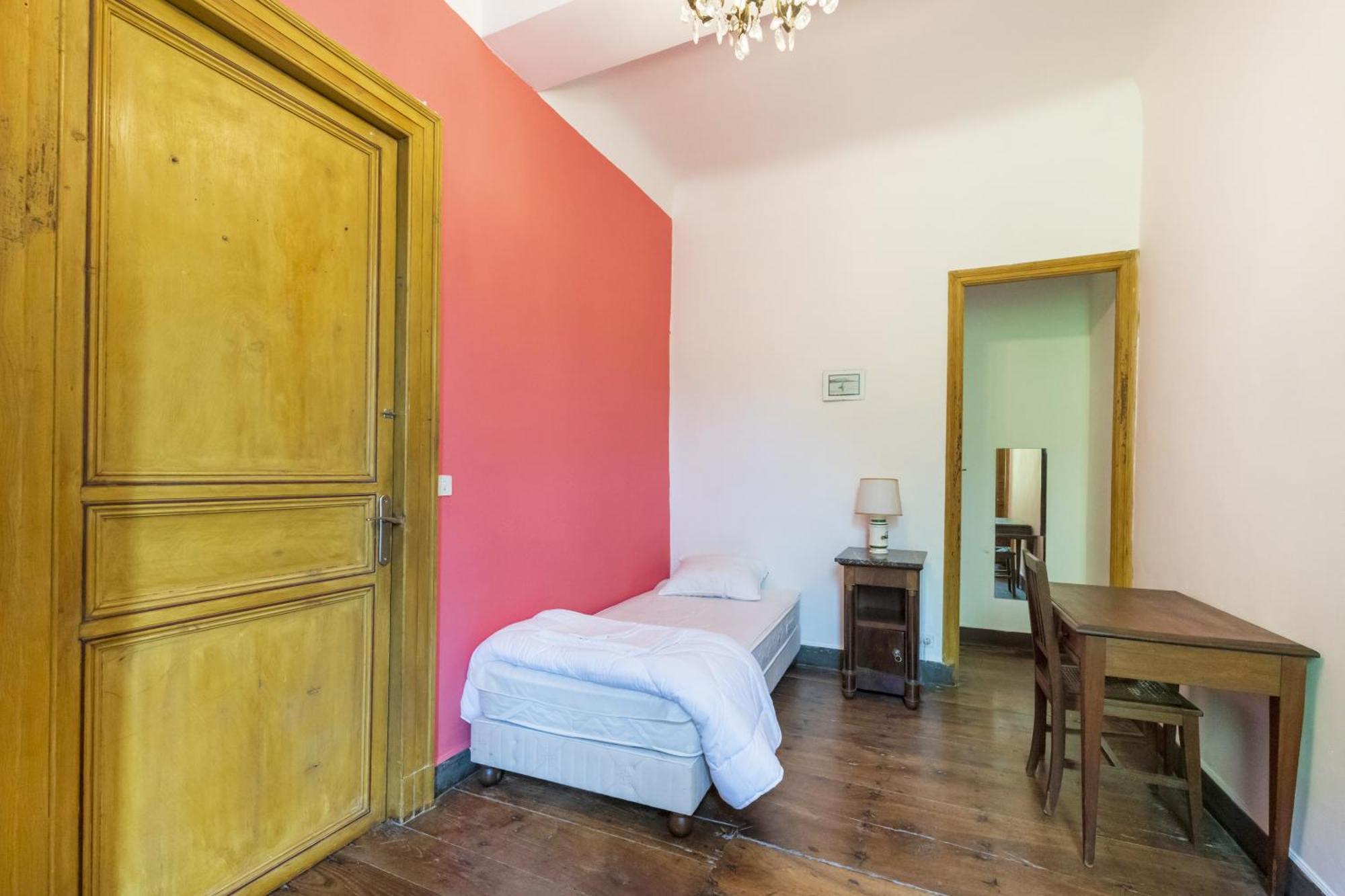 Maison Etxeparea Ustaritz Extérieur photo
