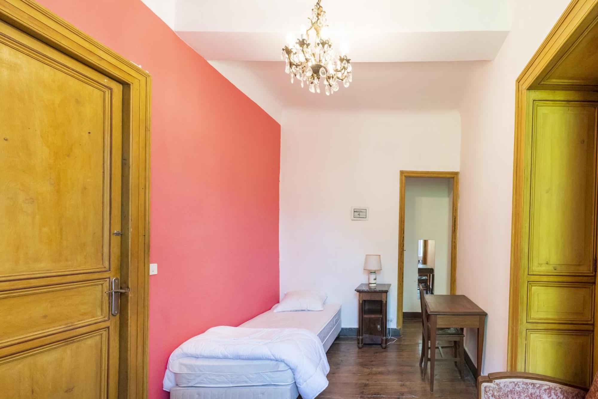 Maison Etxeparea Ustaritz Extérieur photo